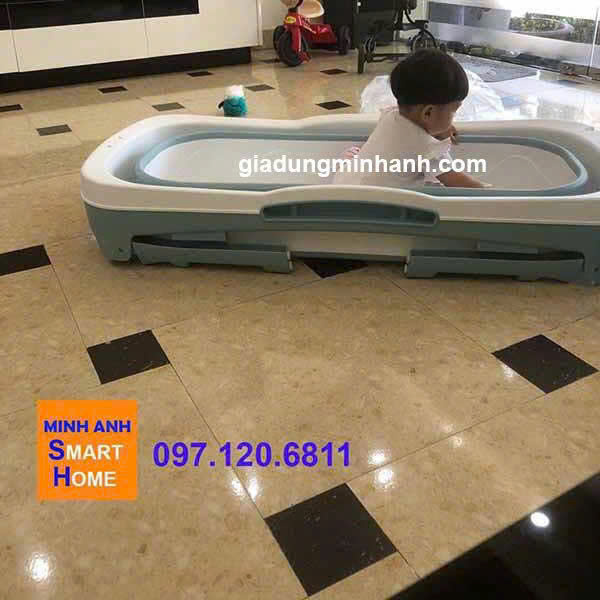 Xem Ảnh Lớn